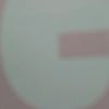 nur_e17