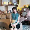 _vu.nlinh08