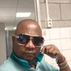 benjamin.yeboah90