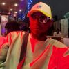 mr_salt_1