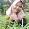 putripinangbelai29