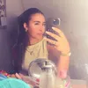 usersbtje