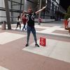 diestro100puro