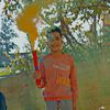 youssef.wael40