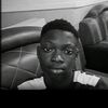 hayzedhimself