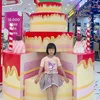 anh.thu89781