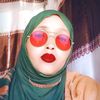qaali027