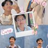 jihan.putri..u