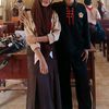 ndoro_ayuuu8