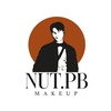 nut.pb_makeup