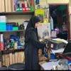 harnita603