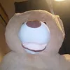 userzeo849l73k