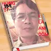 19651964tuan