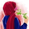 rositapiliang37