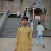 gulfambajwa205