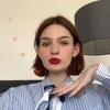 love_story_taylorsversi0