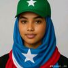 akhlaaqsan34
