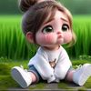 user5207760939067