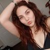 lena_cookie10