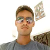 bibekanandyadav63