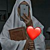 amlaa__ppe