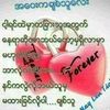 user563284629
