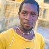 Ibrahim Isah