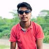 md.hasan.raj94