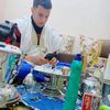 alblal.barka