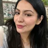 anitanita4295