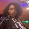olgadion5
