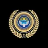 rakhmanoff_zh