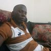 mayinjer