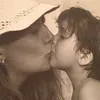 martinamarcato822