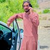 javid.king70