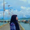 dew_jlia