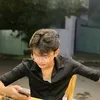 lngconh