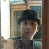user2577957912808