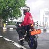 tandatanya8163