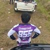 orang_09122