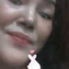 user4722505757659
