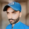 allah_uddin__baloch