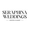 seraphinaweddings