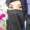 pakhi.islam686
