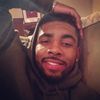 marcen_28