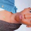 its_tyner