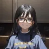 glazedonut16