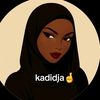 hadizabahmtrgnrll98