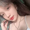 bchauu_151099