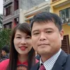 quangnam6598
